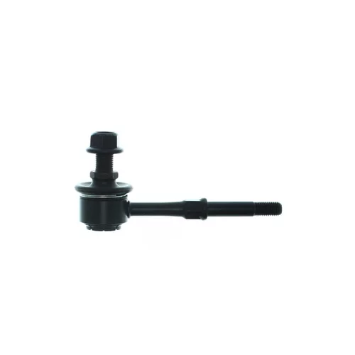 Tyč/Vzpera stabilizátora JRSHY-009 /AISIN/ - obr. 1