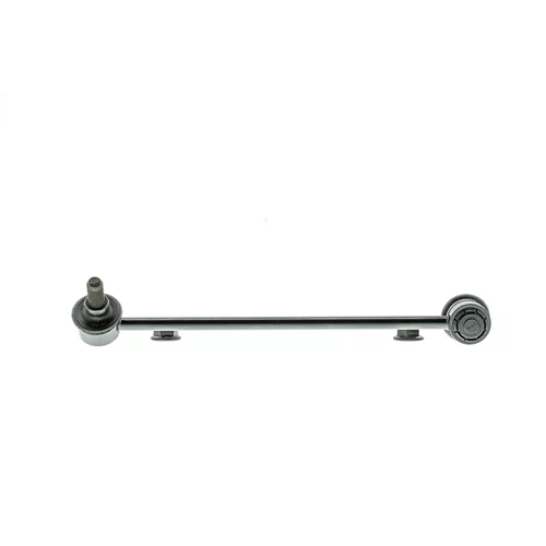 Tyč/Vzpera stabilizátora JRSMI-014 /AISIN/ - obr. 3