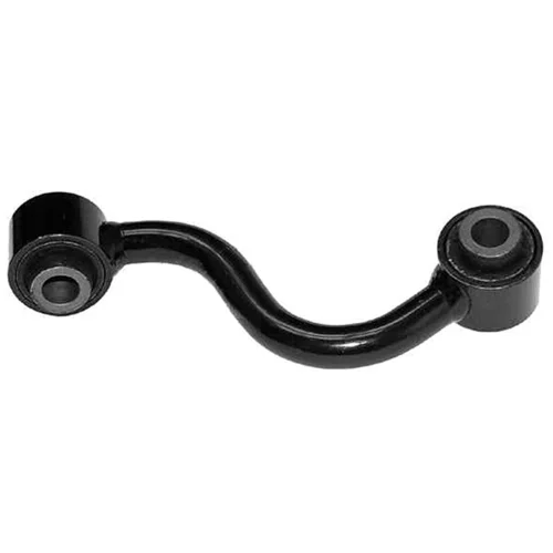 Tyč/Vzpera stabilizátora AISIN JRSN-004R