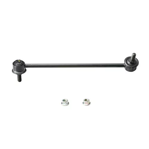 Tyč/Vzpera stabilizátora AISIN JRSTO-009