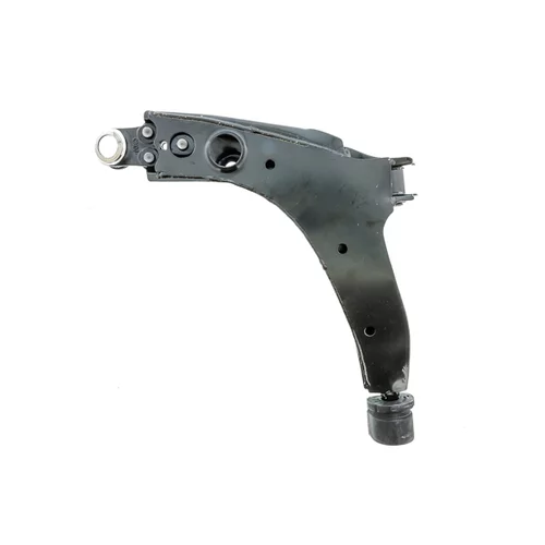Rameno zavesenia kolies JTADO-005 /AISIN/ - obr. 1