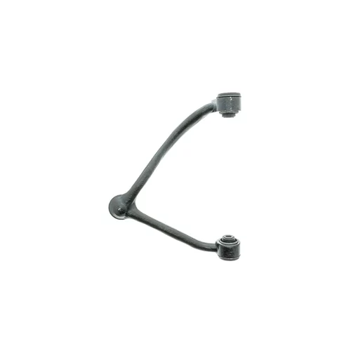 Rameno zavesenia kolies JTAKI-005 /AISIN/ - obr. 1