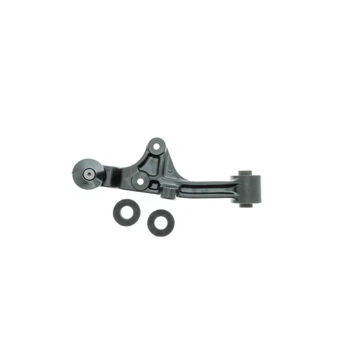 Rameno zavesenia kolies AISIN JTAKI-007