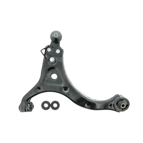 Rameno zavesenia kolies AISIN JTAKI-014