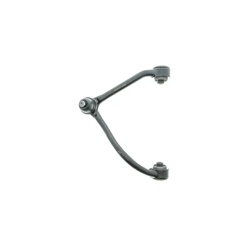 Rameno zavesenia kolies AISIN JTAKI-020