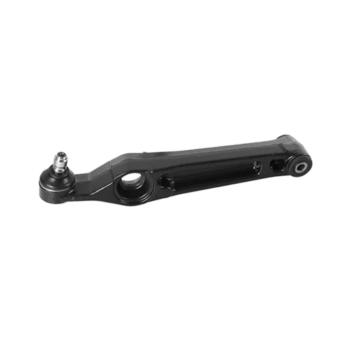 Rameno zavesenia kolies AISIN JTAPS-010