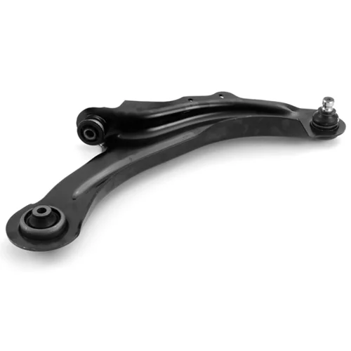 Rameno zavesenia kolies AISIN JTARE-001R
