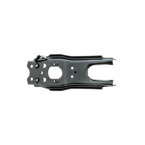 Rameno zavesenia kolies AISIN JTATO-024
