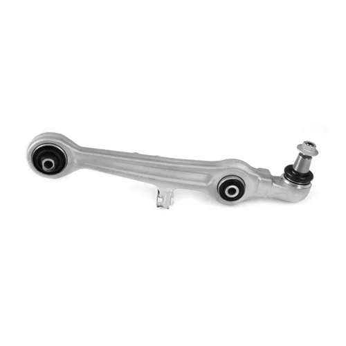 Rameno zavesenia kolies AISIN JTAVG-007