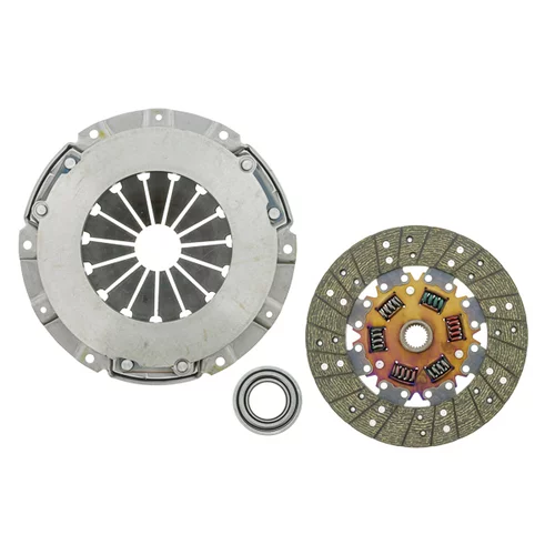 Spojková sada KG-009B /AISIN/ - obr. 1