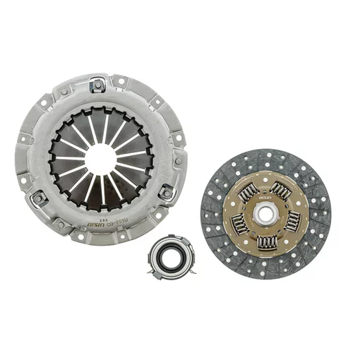 Spojková sada AISIN KG-036A