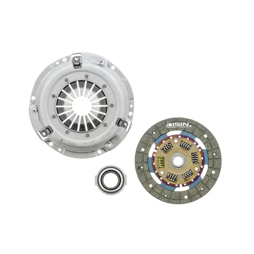 Spojková sada AISIN KH-038