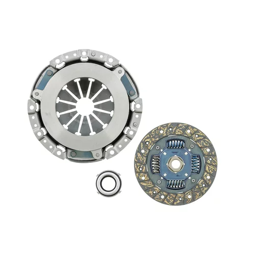 Spojková sada KK-029 /AISIN/ - obr. 1