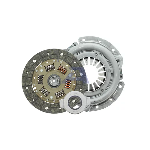 Spojková sada AISIN KN-021