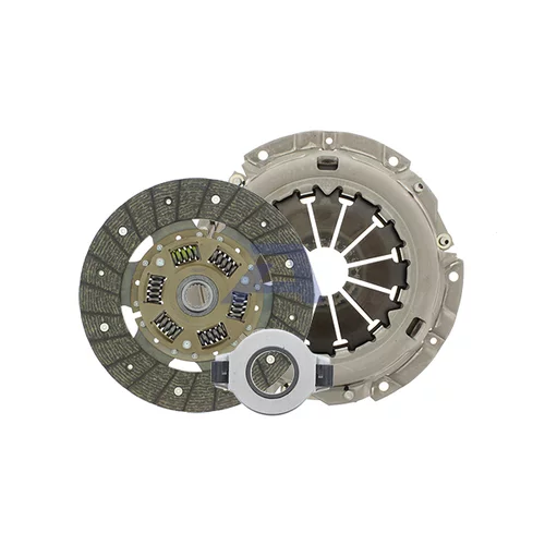 Spojková sada AISIN KN-073A