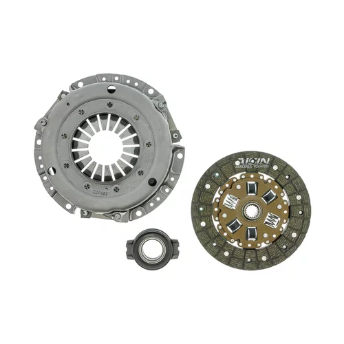 Spojková sada AISIN KN-091