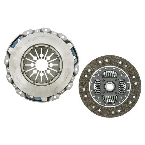 Spojková sada KN-182R /AISIN/ - obr. 1