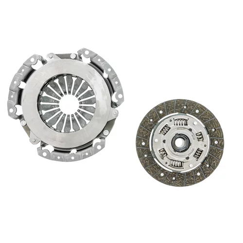 Spojková sada KN-216R /AISIN/ - obr. 1