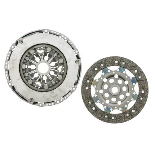 Spojková sada KN-901R /AISIN/