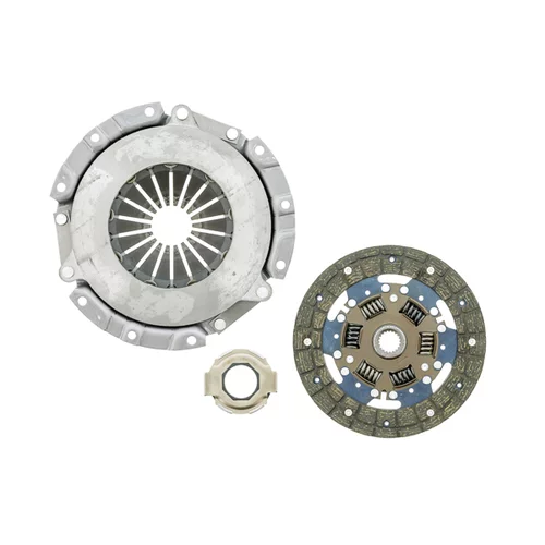 Spojková sada KS-028D /AISIN/ - obr. 1