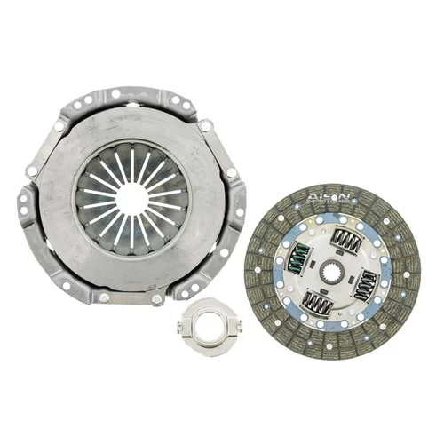 Spojková sada AISIN KS-045