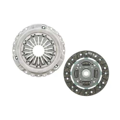 Spojková sada KS-057RA /AISIN/