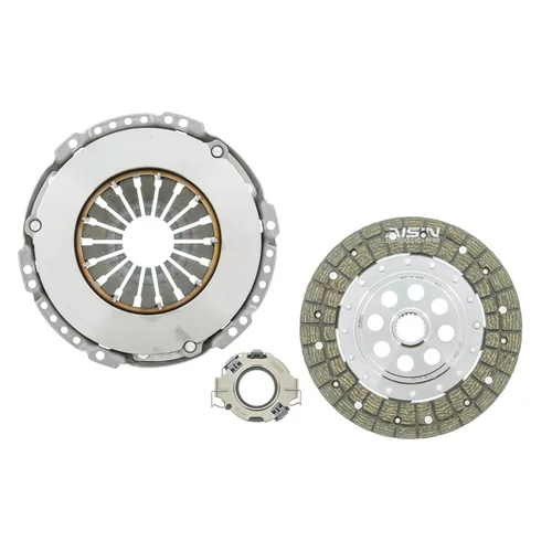 Spojková sada KT-307A /AISIN/ - obr. 1