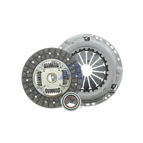 Spojková sada AISIN KT-374
