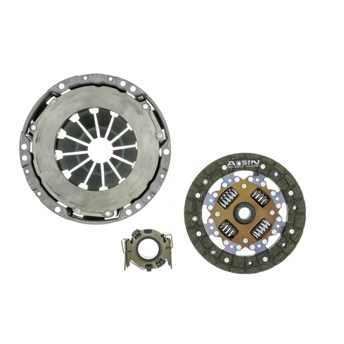 Spojková sada KT-645 /AISIN/ - obr. 1