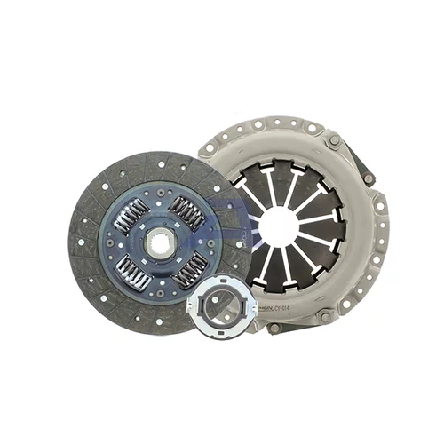 Spojková sada AISIN KY-051A