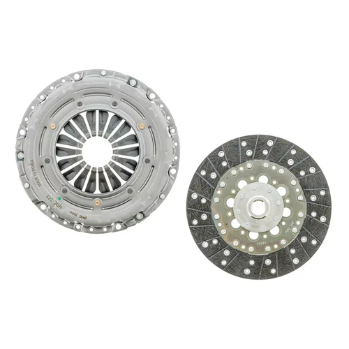 Spojková sada AISIN KY-139R