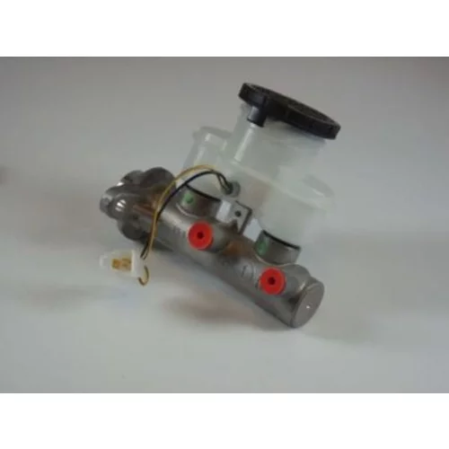 Hlavný brzdový valec AISIN MG-011