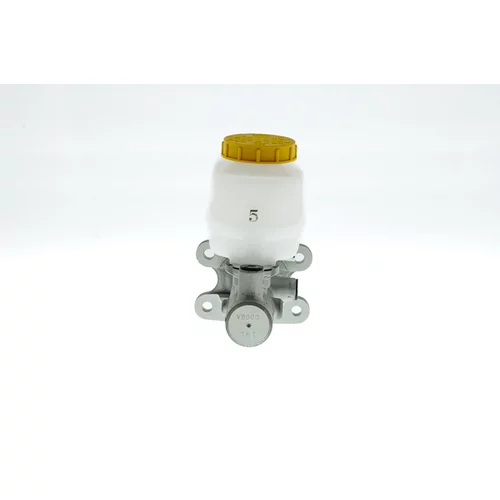 Hlavný brzdový valec MN-123 /AISIN/ - obr. 3