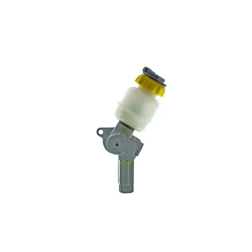 Hlavný brzdový valec MO-014 /AISIN/ - obr. 3