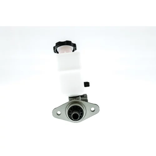Hlavný brzdový valec MY-025 /AISIN/ - obr. 1