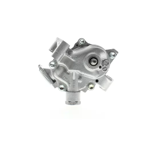 Olejové čerpadlo OPT-113 /AISIN/ - obr. 2