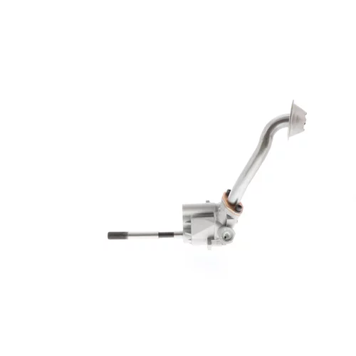 Olejové čerpadlo OPVG-703 /AISIN/ - obr. 2