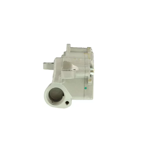 Olejové čerpadlo OPVG-705 /AISIN/ - obr. 1