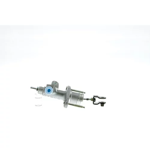 Hlavný spojkový valec QH-010 /AISIN/ - obr. 1