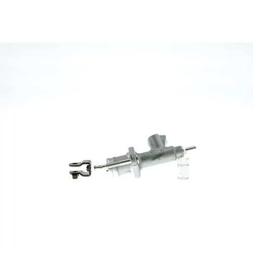 Hlavný spojkový valec QH-010 /AISIN/ - obr. 3