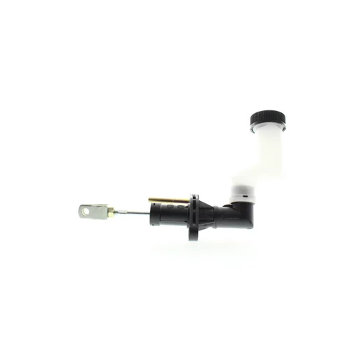 Hlavný spojkový valec QK-004 /AISIN/ - obr. 2