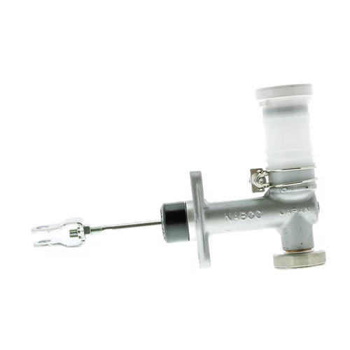 Hlavný spojkový valec QM-053 /AISIN/ - obr. 2