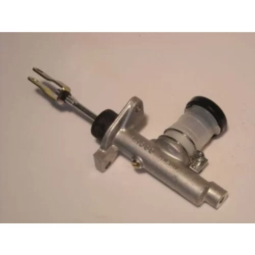 Hlavný spojkový valec QN-001 /AISIN/ - obr. 1