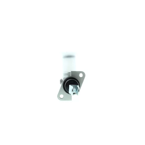 Hlavný spojkový valec QN-017 /AISIN/ - obr. 1