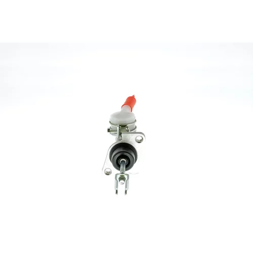 Hlavný spojkový valec QN-029 /AISIN/ - obr. 2