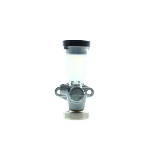 Hlavný spojkový valec QN-042 /AISIN/ - obr. 3