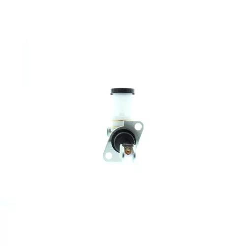 Hlavný spojkový valec QN-049 /AISIN/ - obr. 1