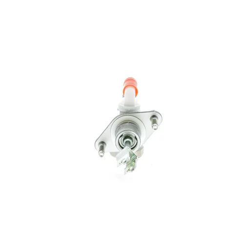 Hlavný spojkový valec QN-058 /AISIN/ - obr. 1