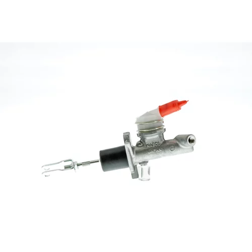 Hlavný spojkový valec QN-901 /AISIN/ - obr. 3