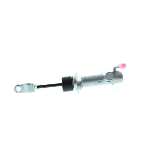 Hlavný spojkový valec QO-004 /AISIN/ - obr. 2